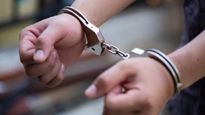 10-летний мальчик из России едва не стал жертвой педофила в Турции