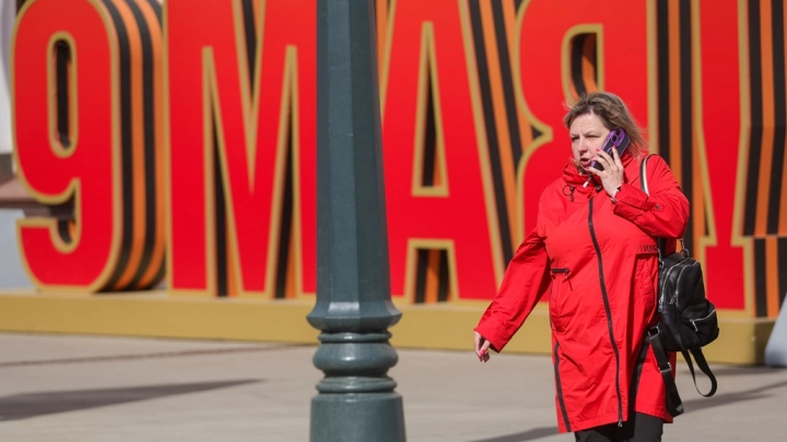 В приложениях возможны сбои: Банки разослали клиентам предупреждения