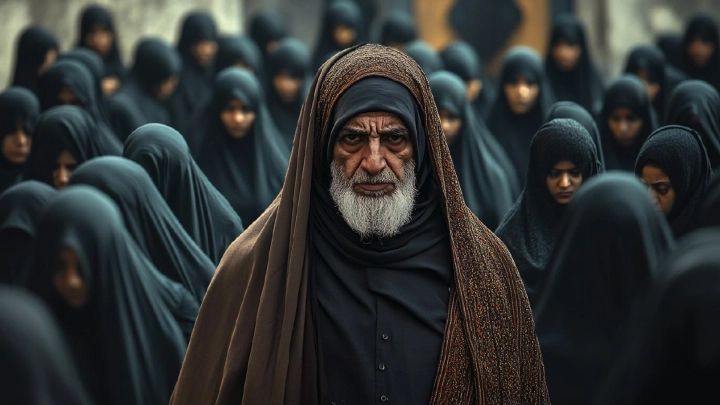 12-летнюю Машу вызвали на допрос из-за стихотворения: Роман Юшков рассказал, что было в полиции