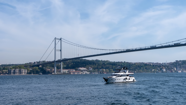 Адвокат осудил утечку данных ДНК-теста до уведомления семьи пловца Свечникова