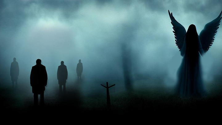 Пронько: Статистика смертности против пенсионной реформы – каждый второй мужчина не доживает