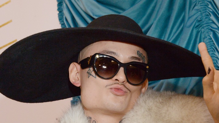 Это малодушие: Что не так с запретом концертов Моргенштерна? Член ОП указала на ошибку