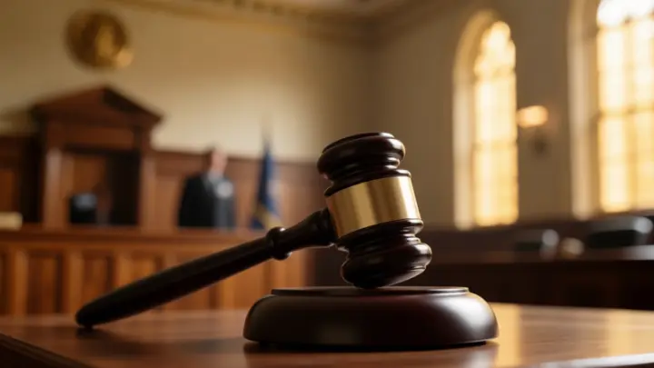 Суд отказал Полине Лурье во взыскании денег с певицы Долиной за квартиру