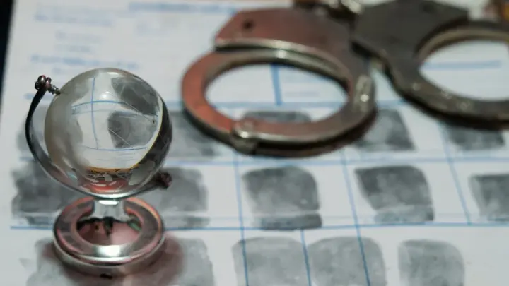 В Финляндии поймали русского перебежчика, попросившего убежище в стране: подробности задержания