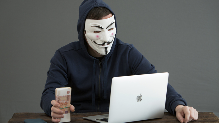 Кого могут признать треш-стримерами: адвокат рассказал о реестрах для агрессивных блогеров