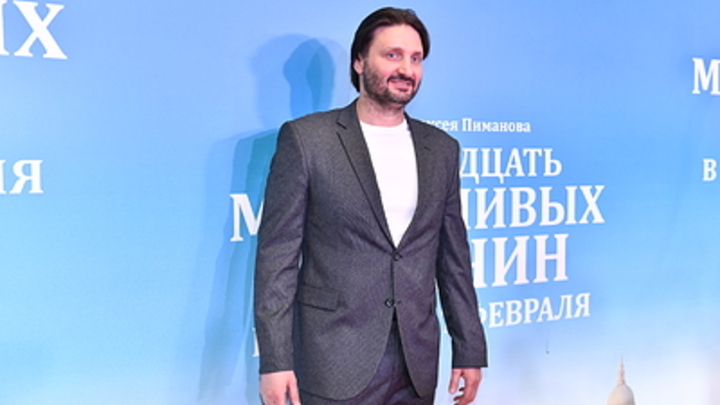 Эдгард Запашный призвал вновь ввести в России понятие враг народа
