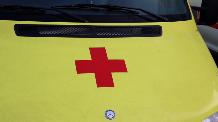 Корь может дать опасное осложнение: поражение мозга и смерть