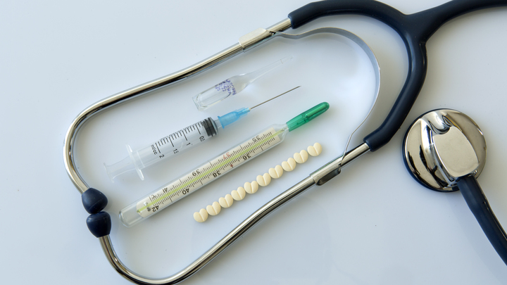 Всемирный день здоровья 2023: поздравления в стихах и прозе