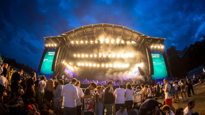 Ничего личного – просто Максим Галкин*. Олигархи заказывают предателей?