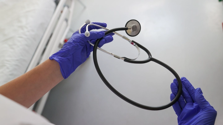 Ром и его коварное влияние: как крепкий напиток угрожает здоровью