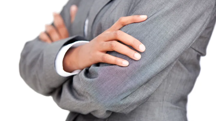 С 1 марта в России изменятся правила заселения в гостиницы