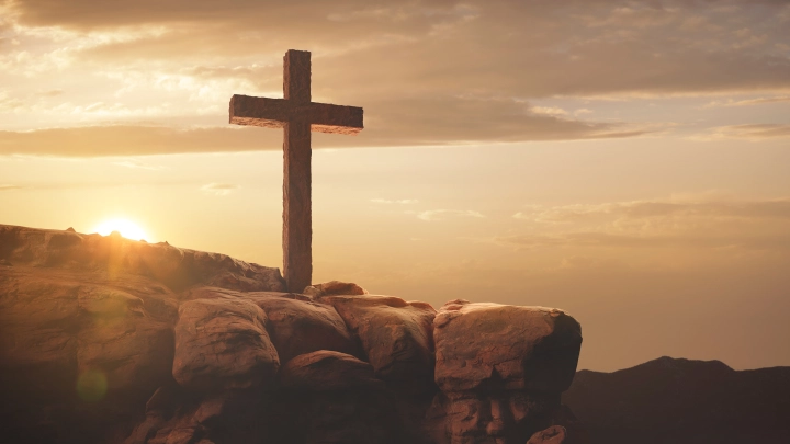 Миссионер из Танзании уверовал в существование ада благодаря одержимым