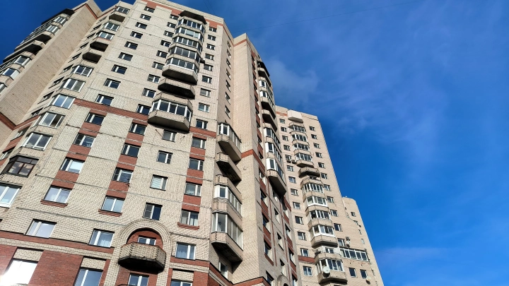 Эксперт Анохин рассказал о росте числа токсичных квартир, которые невозможно продать