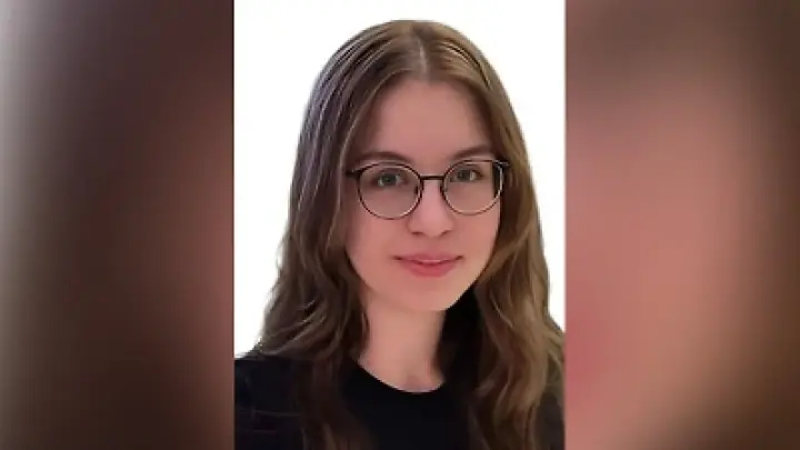 Ищут шестые сутки: в Сочи пропала 19-летняя туристка