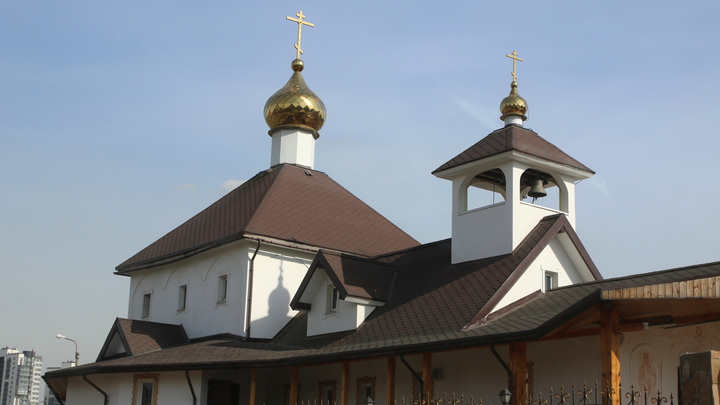 Чистый четверг 2023: что можно и что нельзя делать