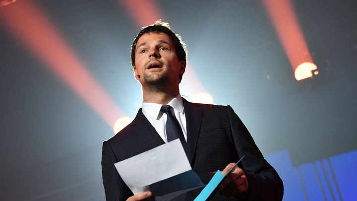 Яна Поплавская потребовала от Данилы Козловского публично озвучить своё отношение к СВО