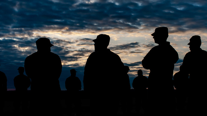 Зачем Швеция вооружается против России: Военный эксперт раскрыл замысел политиков