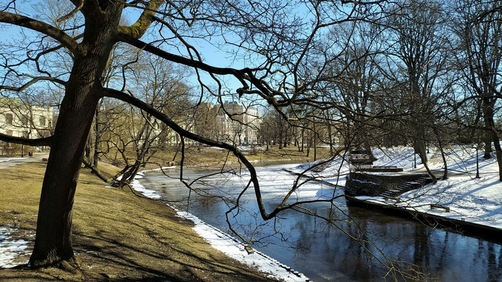 Народные приметы на 14 марта - День Евдокии и Авдотьи: что не рекомендуется делать в этот день