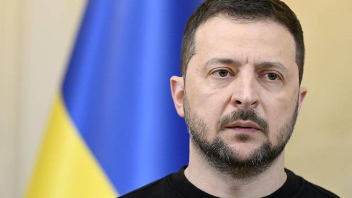 Россия может ударить по Финляндии: Зеленский не спрячется в ЕС