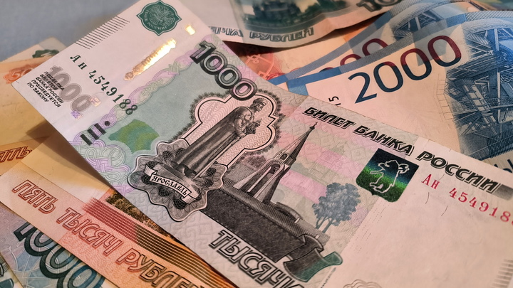 Готовьте деньги - будем платить: Новые налоги в России станут реальностью?