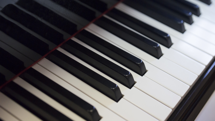 Сергей Собянин: Отремонтировали 148 зданий детских школ искусств с 2018 года