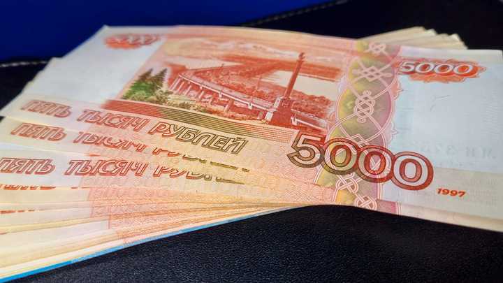 Немецкая VNG согласилась платить за газ по российской схеме