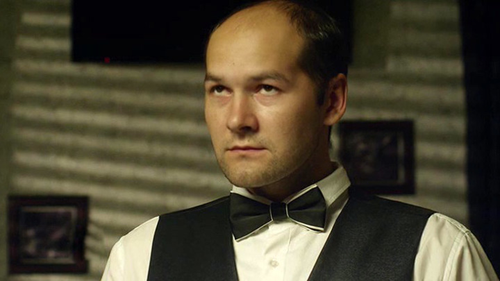 Умер актер Евгений Шепелевич, известный по сериалам «Невский» и «Условный мент»