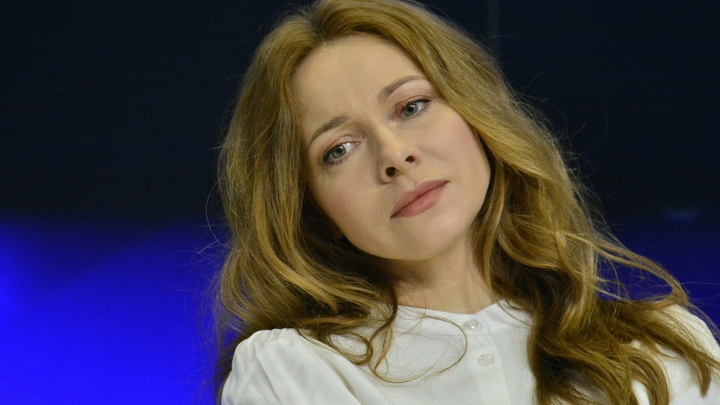 Звезда «Бригады» Екатерина Гусева рассказала, как едва не погибла на съемках фильма