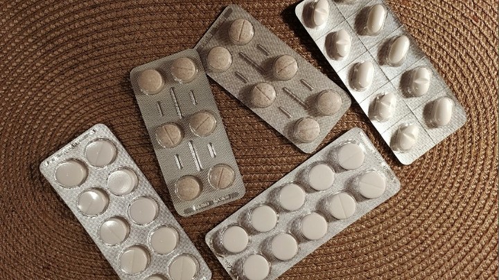 Врач назвал последовательность действий при сердечном приступе: Как спастись до приезда скорой