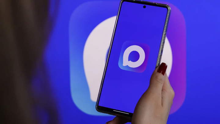 Официальные каналы Собянина и Москвы запустили в мессенджере MAX