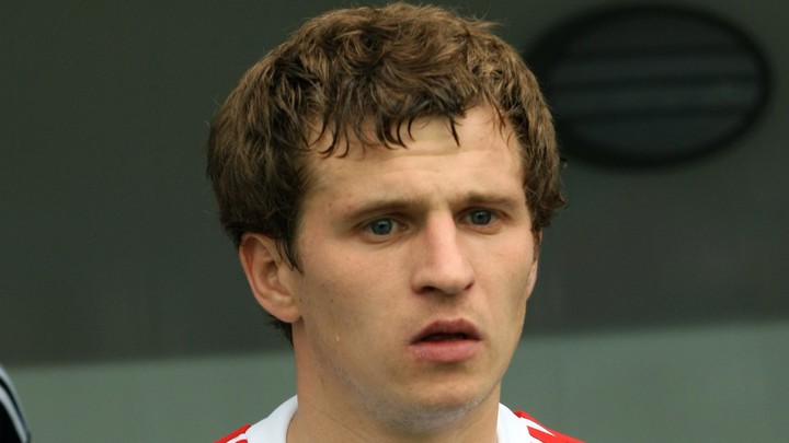 Ветераны России осудили футболиста, призвавшего ВСУ убивать русских людей: Родители из Курска с ним не общаются