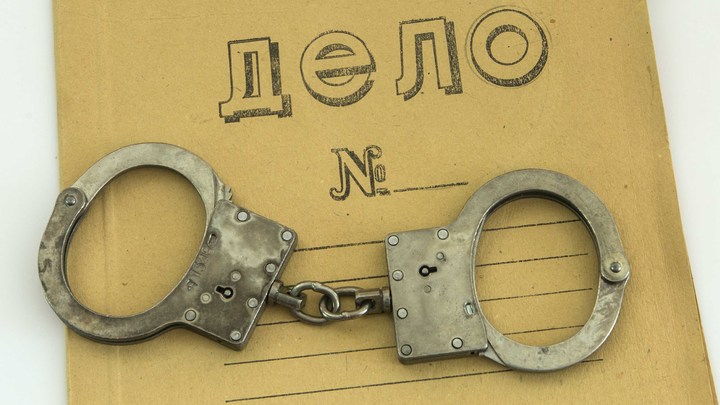 Полицейские вернули жительнице Новосибирска украденную инвалидную коляску