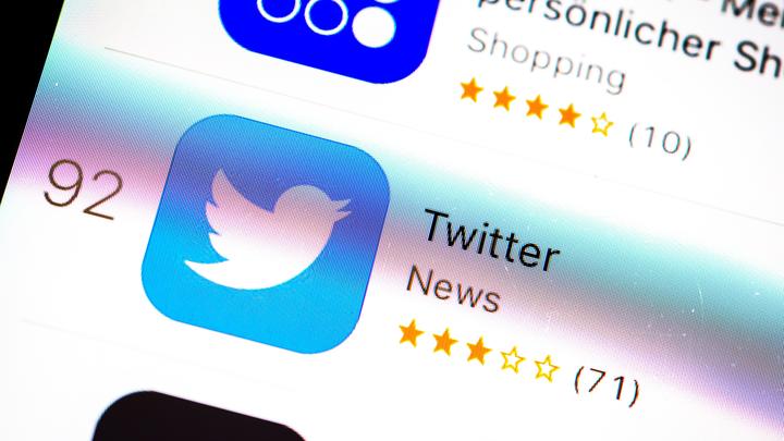 Предупреждения закончились: Госдума может жёстко наказать Facebook и Twitter