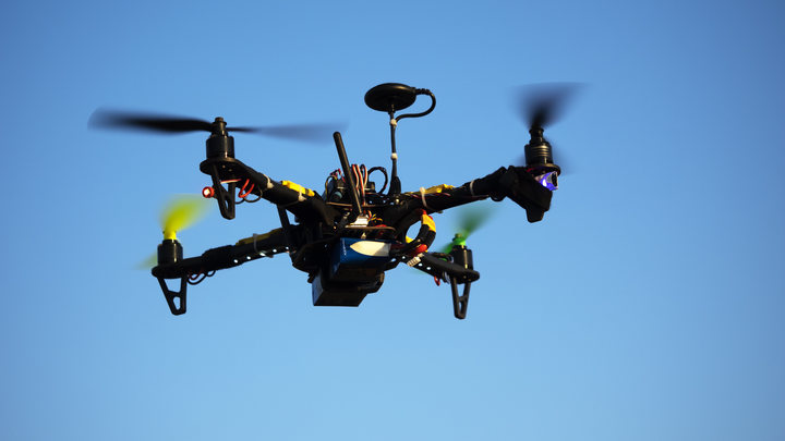 Это его личный выбор: Поисковики, проглядевшие тело Влада Бахова, отвергли обвинения