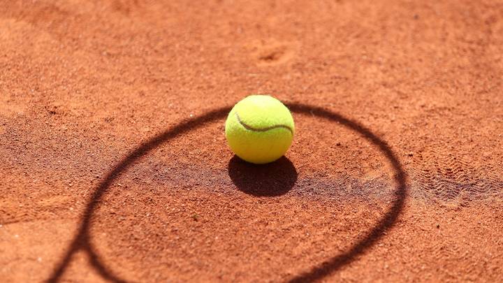 Трагедия на курорте в Сочи: Ребёнок погиб, получив травму на теннисном корте