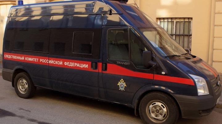 В Ростове нашли мёртвой 15-летнюю школьницу. Возбуждено уголовное дело
