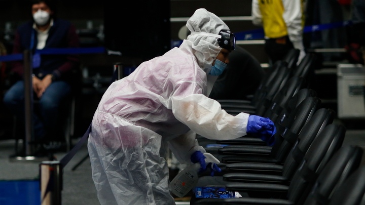 В Ивановскую область возвращаются спортивные соревнования