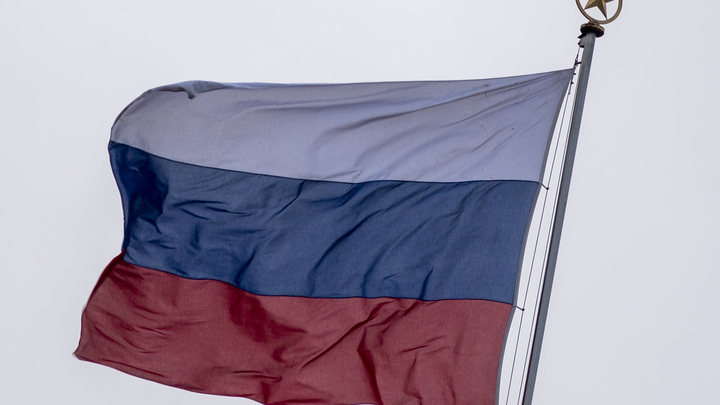 Подготовка к референдуму о вхождении в состав России продолжается — Сальдо