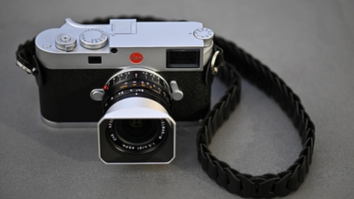 В Мелитополе открылась выставка о деятельности корпуса Волонтеры Za Россию