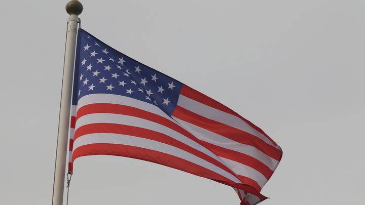 В США агрессивно отреагировали на будущие референдумы