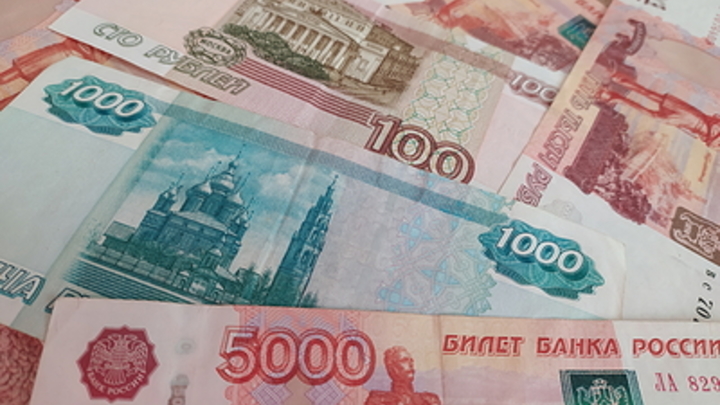 Мэрия Новосибирска намерена продать свою долю в здании недостроенного автовокзала