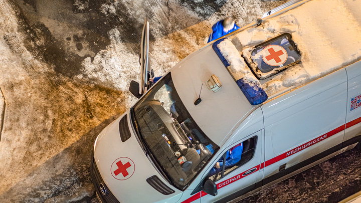 Восьмиклассник устроил бойню в школе под Краснодаром. Кто нападал, причины, последствия. Что известно