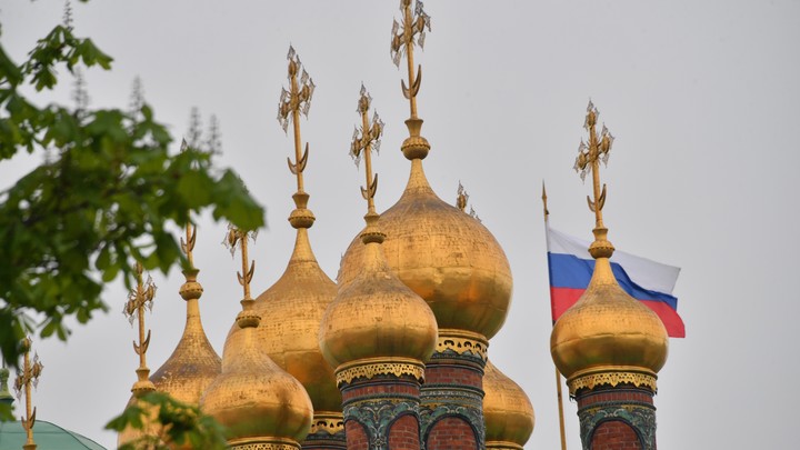 Календарь церковных дат на июнь-2023: православные праздники, посты, народные приметы