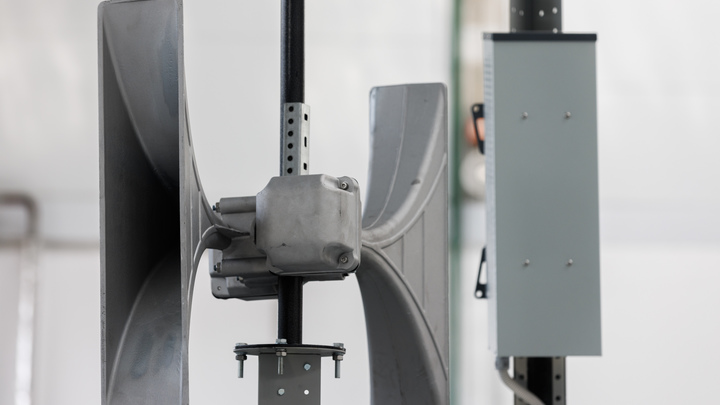 Сирена, взрывы и просьбы оставаться в укрытии: Что произошло в Новороссийске ночью 3 июля