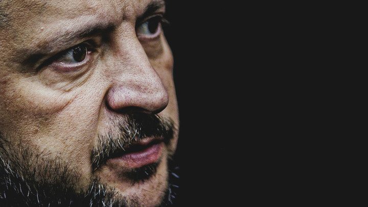 Сдохнет вообще всё: Экс-советник Кучмы вынес приговор Украине - от того Зеленский и сбегает