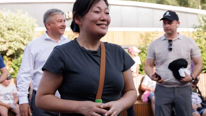 Рейдерский захват или? К скандалу с Wildberries подключились из Чечни