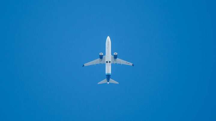 Самописцы отказали ещё до крушения самолёта: Обнародованы новые данные о катастрофе Jeju Air в Южной Корее