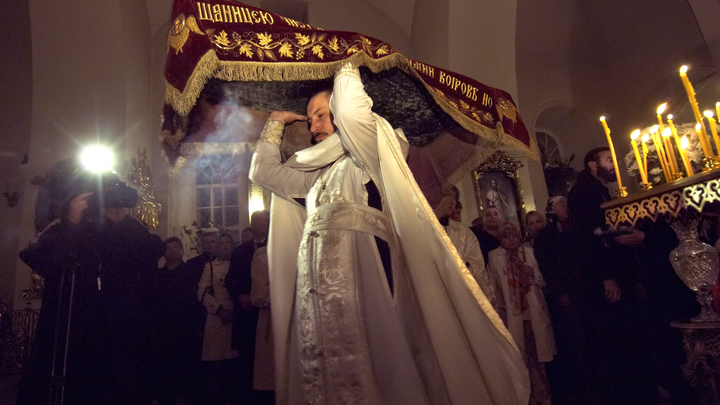 Какой сегодня праздник – на календаре 14 апреля 2023