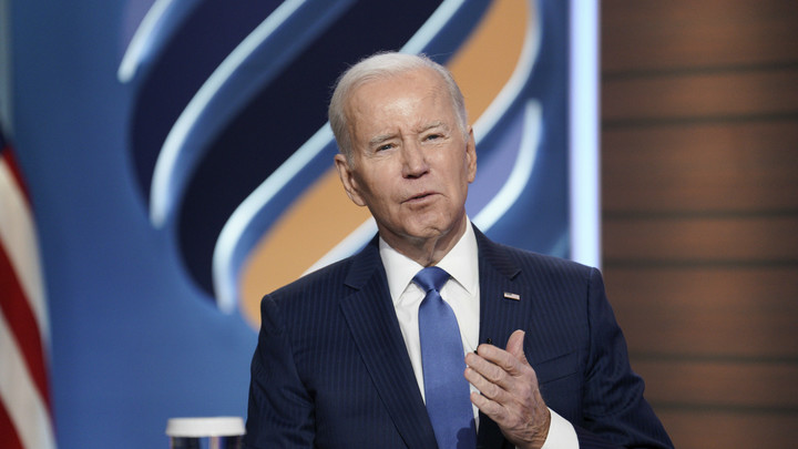 Президент Кубы назвал виновника конфликта на Украине: Россию подставили