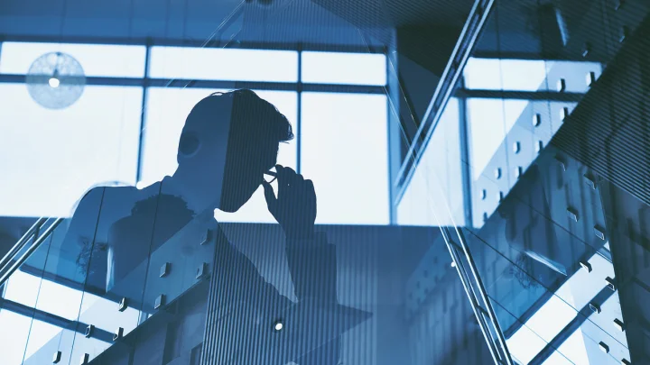 Рокфеллеры предлагают ЕС проинвестировать Украину. Сделка с нулевой выгодой - в чём подвох?